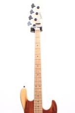 Sadowsky Metroline 21 Limited MM 4st_3