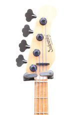 Sadowsky Metroline 21 Limited MM 4st_4
