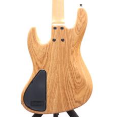 Sadowsky Metroline 21 Limited MM 4st_5