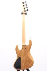 Sadowsky Metroline 21 Limited MM 4st_6