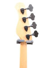 Sadowsky Metroline 21 Limited MM 4st_8