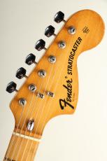 Fender 1973 Stratocaster White/Maple_6