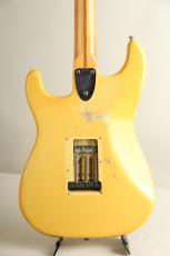 Fender 1973 Stratocaster White/Maple_10
