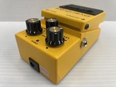BOSS OD-3 OverDrive_3