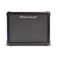 Blackstar ID:CORE10 V4 ギターアンプ 10W