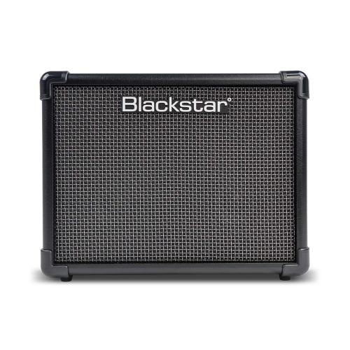 Blackstar ID:CORE10 V4 ギターアンプ 10W