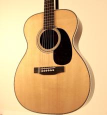 Martin 000-28 Standard #2942305【2025 Updated Spec】【ショートスケール】