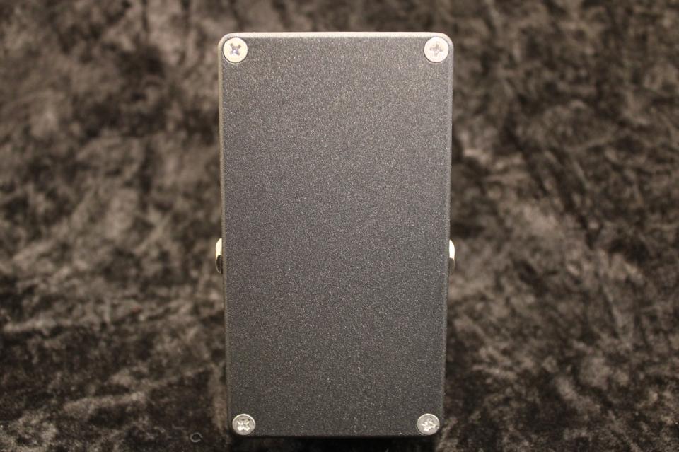 ギター HTJ-WORKS SOLOSTONE 1984 HARD DISTORTION HTJ-WORKS SOLOSTONE -1984 HARD DISTORTION-【80年代ハード
