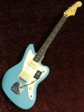 Fender Player II Jazzmaster RW Aquatone Blue 【通販限定の長期在庫特価!】