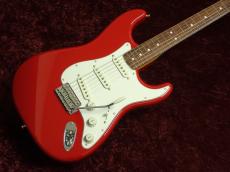 Fender FSR Collection Traditional II Late 60s Stratocaster RW Dakota Red 【通販限定の長期在庫特価!】_2