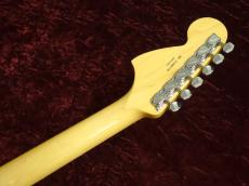 Fender FSR Collection Traditional II Late 60s Stratocaster RW Dakota Red 【通販限定の長期在庫特価!】_7
