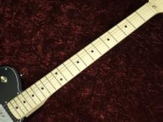 Fender Made in Japan Traditional 70s Telecaster Deluxe MN 3-Color Sunburst 【通販限定の長期在庫特価!】_5