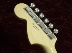 Fender Made in Japan Traditional 70s Telecaster Deluxe MN 3-Color Sunburst 【通販限定の長期在庫特価!】_8