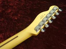 Fender FSR Made In Japan TDN II 60s Telecaster Thinline MN 3-Color Sunburst 【通販限定の長期在庫特価!】_7