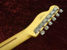 Fender FSR Made In Japan TDN II 60s Telecaster Thinline MN 3-Color Sunburst 【通販限定の長期在庫特価!】_7