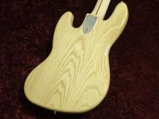 Fender Made in Japan Traditional II 70s Jazz Bass MN Natural 【通販限定の長期在庫特価!】_4