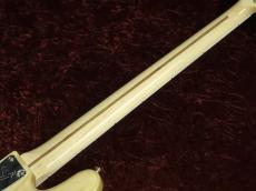 Fender Made in Japan Traditional II 70s Jazz Bass MN Natural 【通販限定の長期在庫特価!】_6
