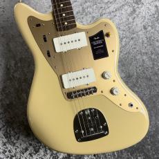 Fender Vintera II 50s Jazzmaster -Desert Sand- #MX25013517【3.49kg】