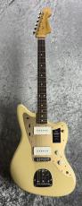 Fender Vintera II 50s Jazzmaster -Desert Sand- #MX25013517【3.49kg】_3