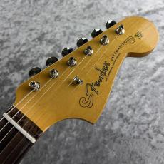 Fender Vintera II 50s Jazzmaster -Desert Sand- #MX25013517【3.49kg】_5