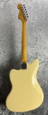 Fender Vintera II 50s Jazzmaster -Desert Sand- #MX25013517【3.49kg】_7