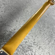 Fender Vintera II 50s Jazzmaster -Desert Sand- #MX25013517【3.49kg】_8