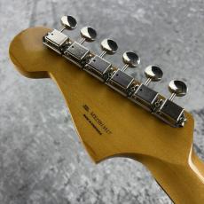 Fender Vintera II 50s Jazzmaster -Desert Sand- #MX25013517【3.49kg】_9