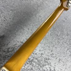 Fender Vintera II 60s Stratocaster -Olympic White- #MX25112041【3.51kg】_7