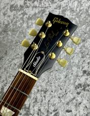 Gibson 【春の中古楽器祭り!】GEM Series Les Paul Studio GEM -Sunburst- 【1997'USED】【4.47Kg】【1F】_3