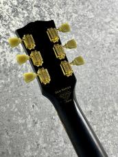 Gibson 【春の中古楽器祭り!】GEM Series Les Paul Studio GEM -Sunburst- 【1997'USED】【4.47Kg】【1F】_5