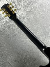 Gibson 【春の中古楽器祭り!】GEM Series Les Paul Studio GEM -Sunburst- 【1997'USED】【4.47Kg】【1F】_6