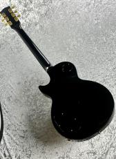 Gibson 【春の中古楽器祭り!】GEM Series Les Paul Studio GEM -Sunburst- 【1997'USED】【4.47Kg】【1F】_7