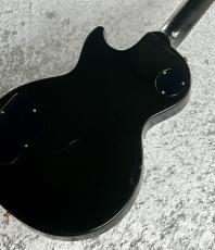 Gibson 【春の中古楽器祭り!】GEM Series Les Paul Studio GEM -Sunburst- 【1997'USED】【4.47Kg】【1F】_9