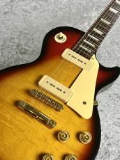 Gibson 【春の中古楽器祭り!】GEM Series Les Paul Studio GEM -Sunburst- 【1997'USED】【4.47Kg】【1F】_10