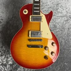 Tokai KLS-101F-LW/SN-1 -Cherry Sunburst- s/n2552101【4.40kg】【クロサワ楽器オーダーモデル!】