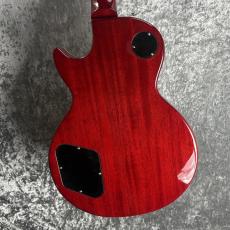 Tokai KLS-101F-LW/SN-1 -Cherry Sunburst- s/n2552101【4.40kg】【クロサワ楽器オーダーモデル!】_7