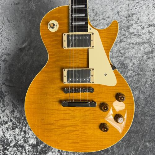 Tokai LS-101F【 Lemon Drop 】s/n2652273【4.34kg】【日本製】