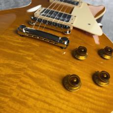 Tokai LS-101F【 Lemon Drop 】s/n2652273【4.34kg】【日本製】_3