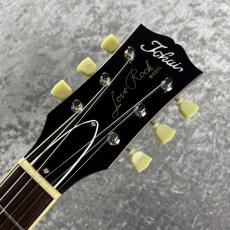 Tokai LS-101F【 Lemon Drop 】s/n2652273【4.34kg】【日本製】_5