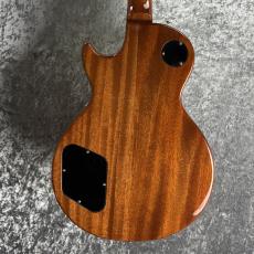 Tokai LS-101F【 Lemon Drop 】s/n2652273【4.34kg】【日本製】_6