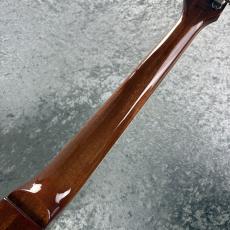 Tokai LS-101F【 Lemon Drop 】s/n2652273【4.34kg】【日本製】_8