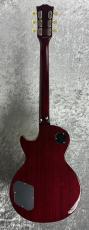 Tokai LS-101F【 See-Through Dark Red 】s/n2450173【4.57kg】【日本製】_8