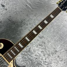 Tokai LS-101F WR【 Wine Red 】s/n2449984【4.33kg】【日本製】_3