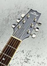 Heritage 【春の中古楽器祭り】H-535  -Original Sunburst- (2022'USED) 【約3.53Kg】_3