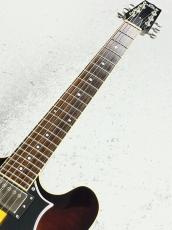 Heritage 【春の中古楽器祭り】H-535  -Original Sunburst- (2022'USED) 【約3.53Kg】_4