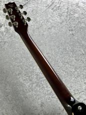 Heritage 【春の中古楽器祭り】H-535  -Original Sunburst- (2022'USED) 【約3.53Kg】_6