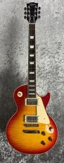 Tokai KLS-101F-LW/SN-2 -Cherry Sunburst- s/n2552095【4.40kg】【クロサワ楽器オーダーモデル!】_3