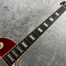 Tokai KLS-101F-LW/SN-2 -Cherry Sunburst- s/n2552095【4.40kg】【クロサワ楽器オーダーモデル!】_4