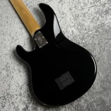 MUSIC MAN StingRay5 Special - Black -【4.06kg】【#K09232】_7