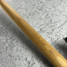 MUSIC MAN StingRay5 Special - Black -【4.06kg】【#K09232】_9